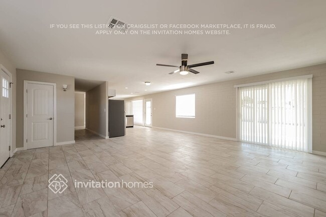 Foto del edificio - 5031 N 65th Ave