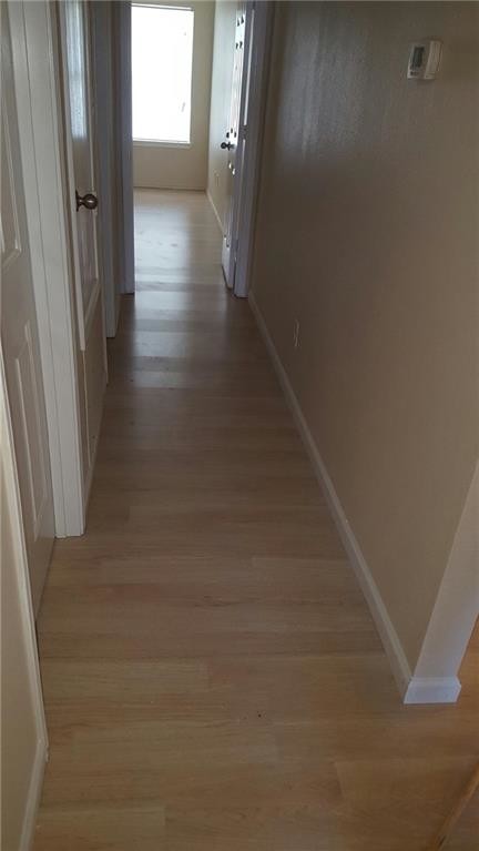 Foto del edificio - 1816 Diamond Lake Trail