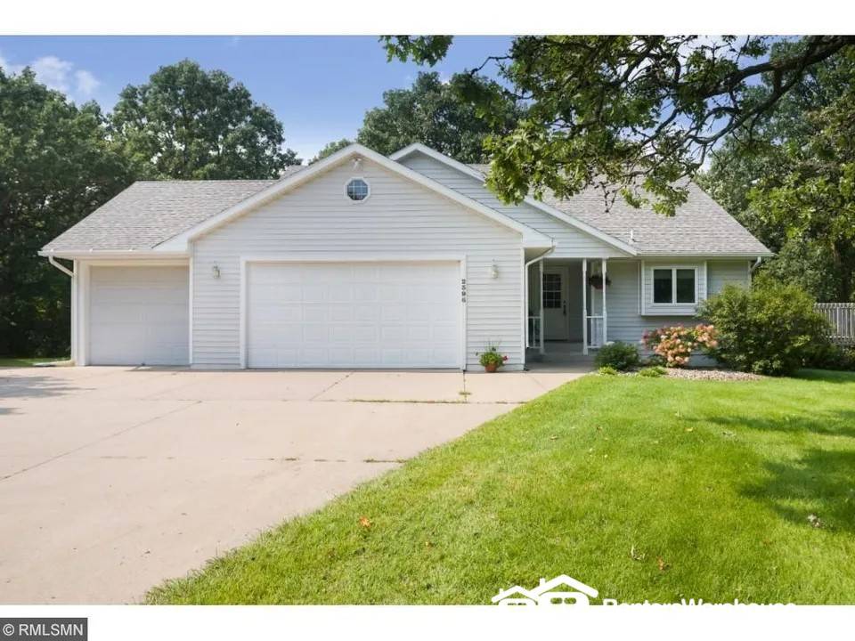 Foto principal - 2396 121st Ave