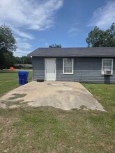 Building Photo - 503a West St