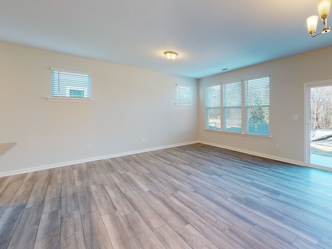 Building Photo - 223 Double Tulip Drive