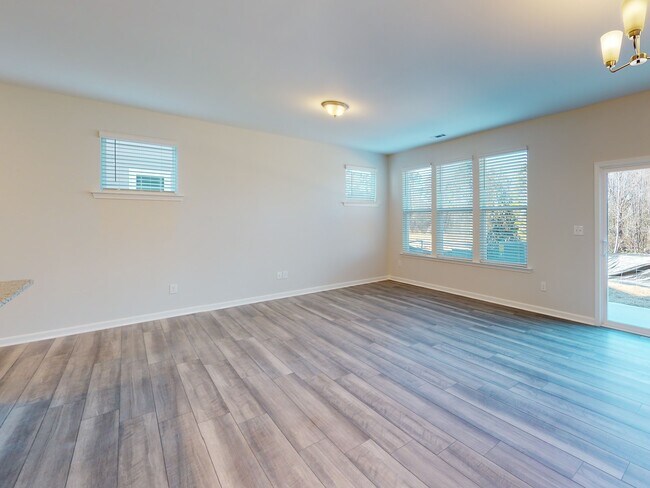 Foto del edificio - 413 Foxtail Lily Drive