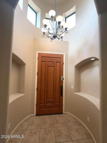 Foto del edificio - 14366 W Cypress St