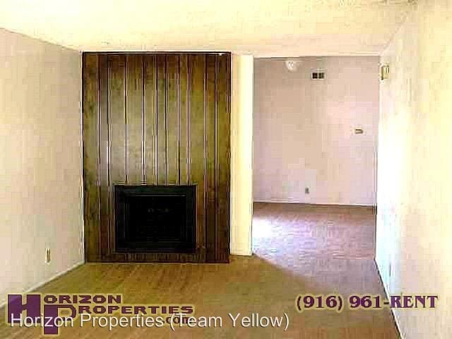Building Photo - 2 br, 1 bath Apartment - 3031 Blue Star Ct