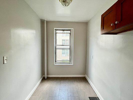 Foto del edificio - 1 bedroom in Bronx NY 10452