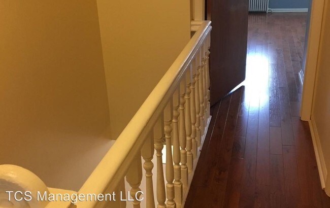 Foto del edificio - 3 br, 1 bath House - 2237 S. Hicks St.