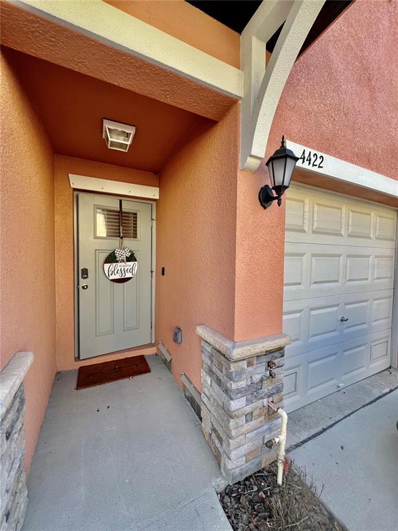 Building Photo - 4422 Tuscan Loon Dr