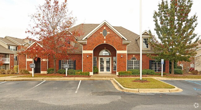 Apartments In Elgin Sc