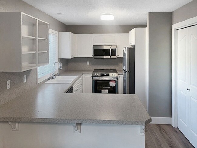 Building Photo - First Time on the Rental Market, Available...