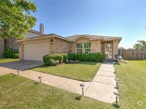 Building Photo - 924 Mosaic Dr