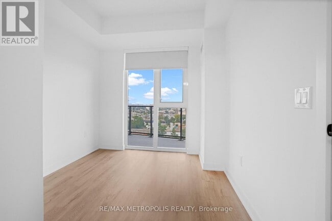 Building Photo - 36 Zorra St