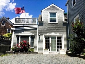 Building Photo - 56 Prospect Hill St