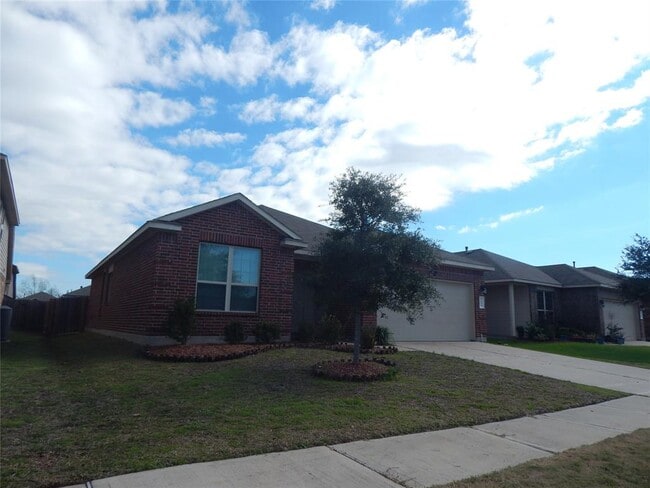 Building Photo - 5134 Isabella Lilac Ln