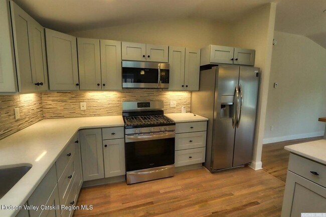 Foto del edificio - 3177 NY-23