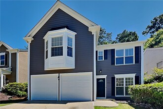 Building Photo - 3705 Patterstone Dr