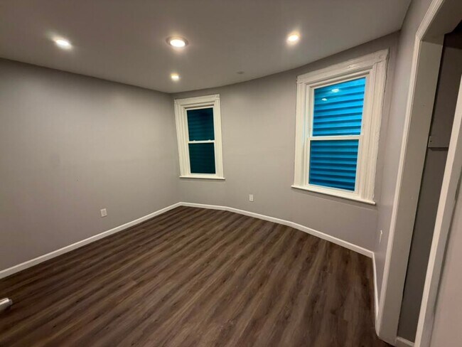 Foto del edificio - 224 N 9th St