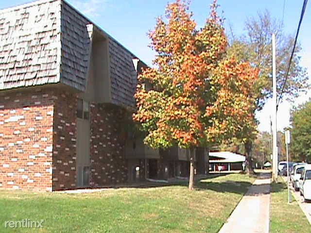 Primary Photo - 1257 E Cherry St