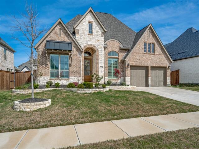 Building Photo - 2450 Kates Pl