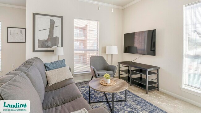 Foto del edificio - 11144 Fuqua St