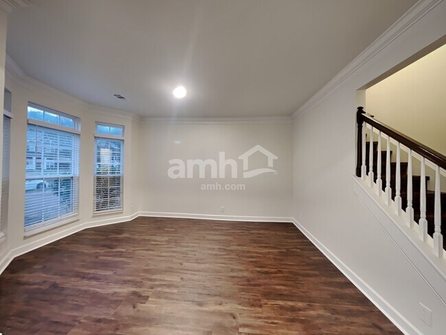 Foto del edificio - 154 Trail Ridge Dr