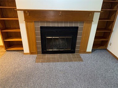 Foto del edificio - 221 River St