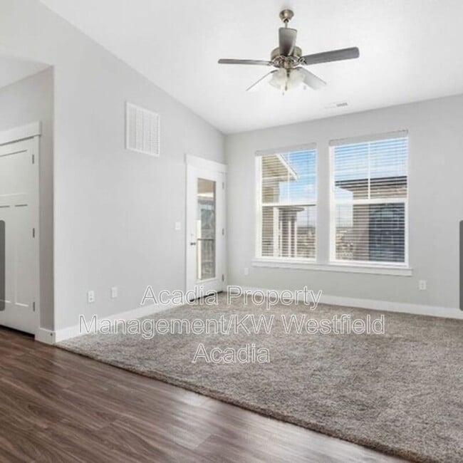 Building Photo - 3723 W 2280 N