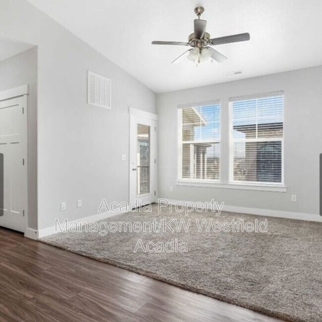 Foto del edificio - 3723 W 2280 N