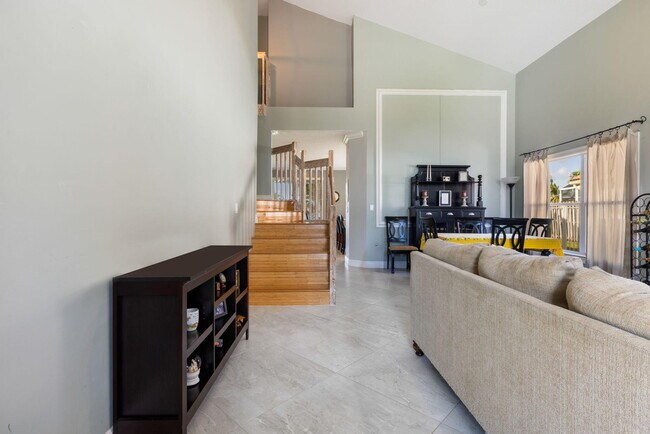 Building Photo - 7782 Hoffy Cir