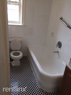 Foto del edificio - 12007 85th Ave