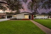 Primary Photo - 4102 Levonshire Dr