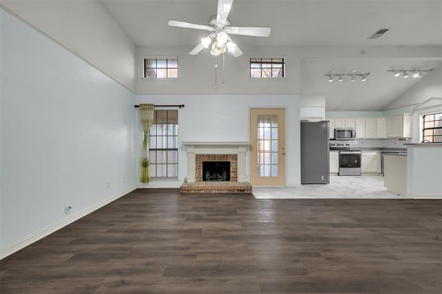 Building Photo - 139 Kingsbridge Dr