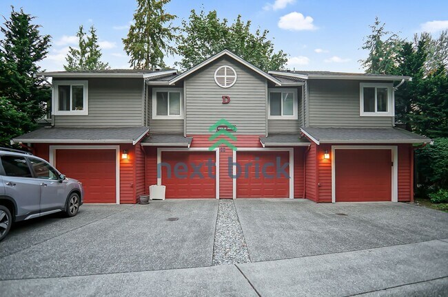 Foto del edificio - Beautiful home with 3 beds, 2.5 baths for rent