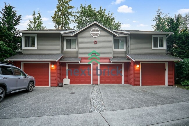 Photo - Beautiful home with 3 beds, 2.5 baths for ...