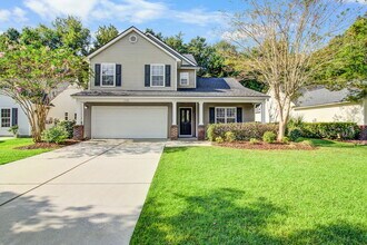 Building Photo - 5135 Ballantine Dr