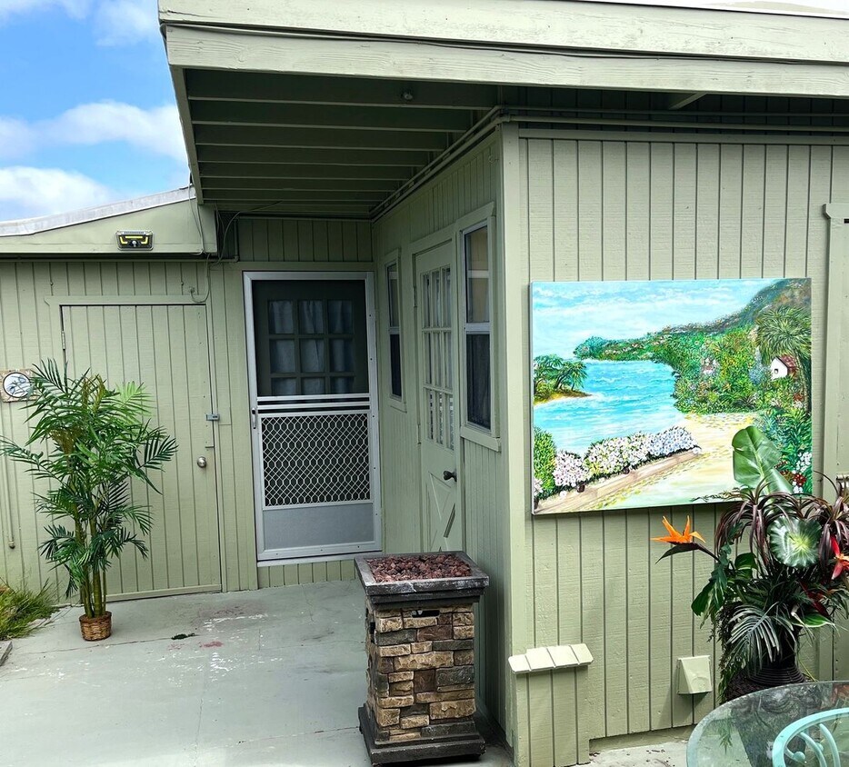 69 W Elfin Green, Port Hueneme, CA 93041 House Rental in Port Hueneme