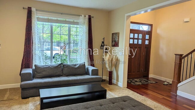 Foto del edificio - 13632 NW Henninger Ln
