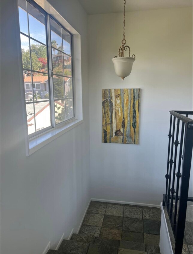 72 Apartments for Rent in Glassell Park, CA Westside Rentals