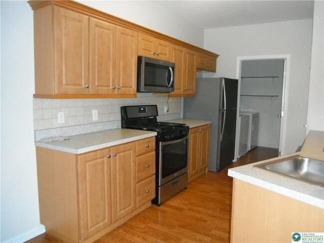 Foto del edificio - 1113 Old Course Ln