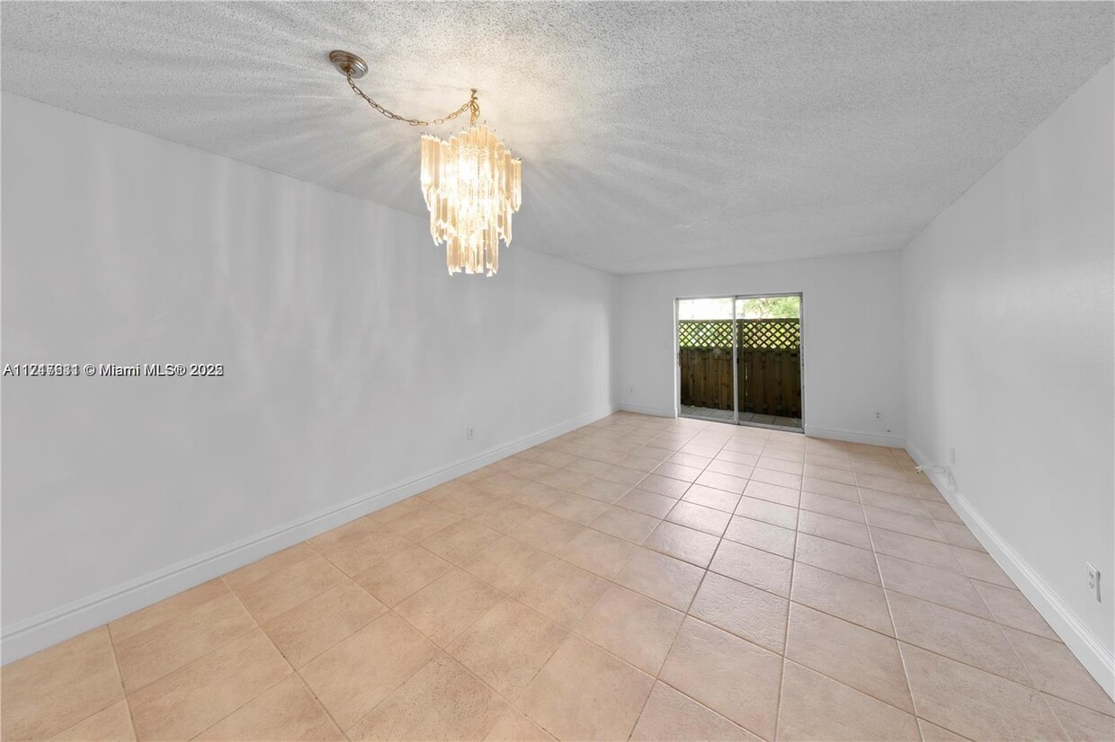 8500 SW 109th Ave Unit 101, Miami, FL 33173 - Room for Rent in Miami ...