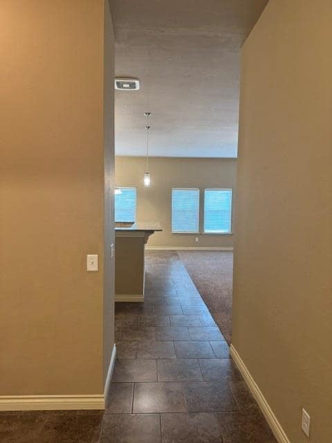 Building Photo - 2124 SW 140th St