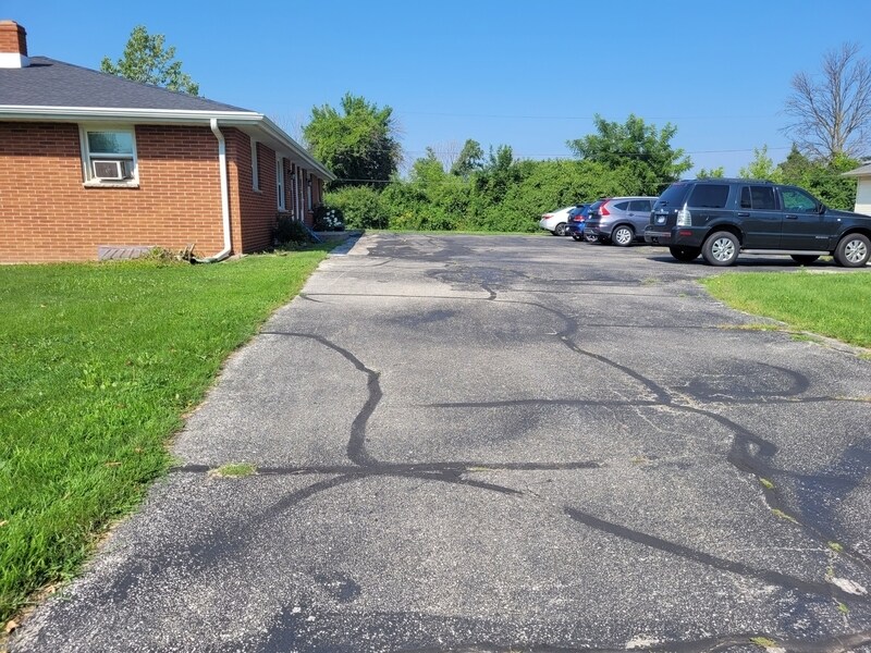 Building Photo - 2146 Carstensen Ln