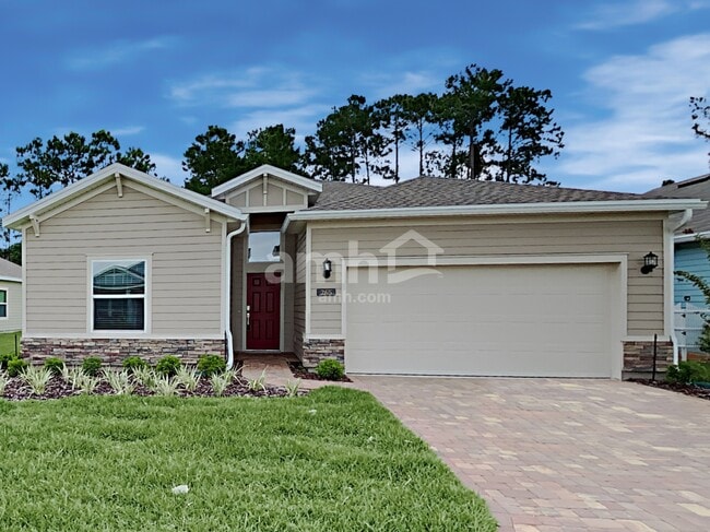 Building Photo - 265 Stone Arbor Ln