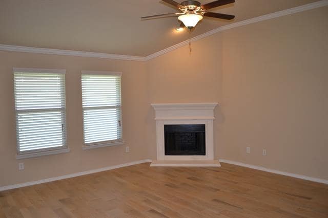 Building Photo - 4114 Gaillardia Way