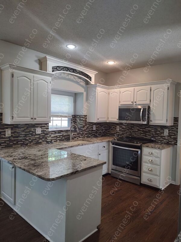 Foto del edificio - 14652 S Constance St