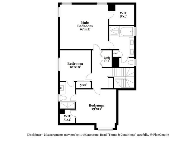 Foto del edificio - 9524 Amber Valley Ln