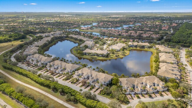 Vista del lago - 9229 Museo Cir