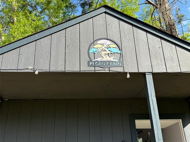 Foto del edificio - 13298 County Rd 190