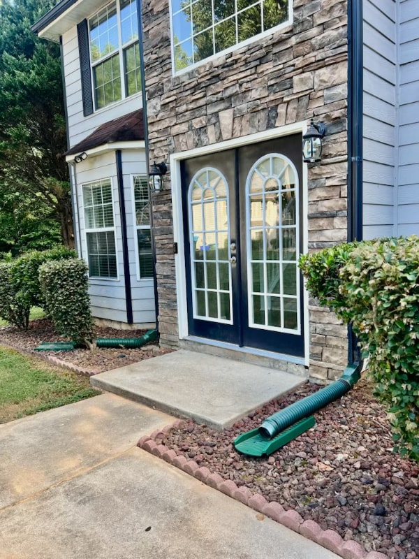Foto del edificio - 3104 Mineral Ridge Ln