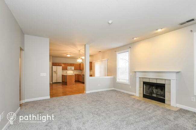 Building Photo - 242 Brookview Dr, Brownsburg, IN, 46112