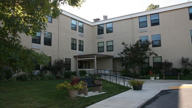Foto del edificio - 1000 NW Arlington Pl
